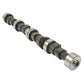 Camshaft Fits Ford/New Holland Replaces 81816551