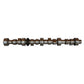 Camshaft Fits Ford/New Holland Replaces 81816551