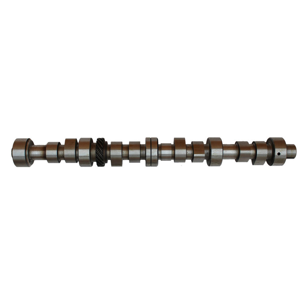 Camshaft Fits Ford/New Holland Replaces 81816551