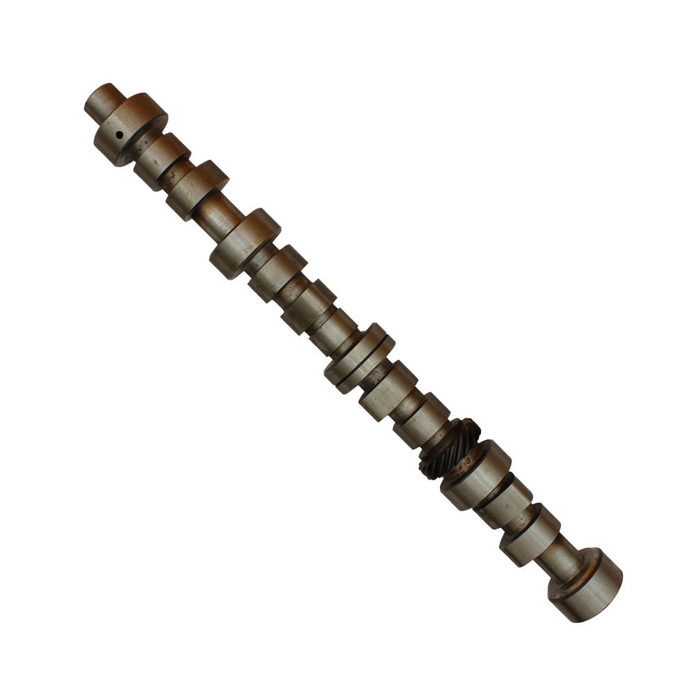 Camshaft Fits Ford/New Holland Replaces 81816551