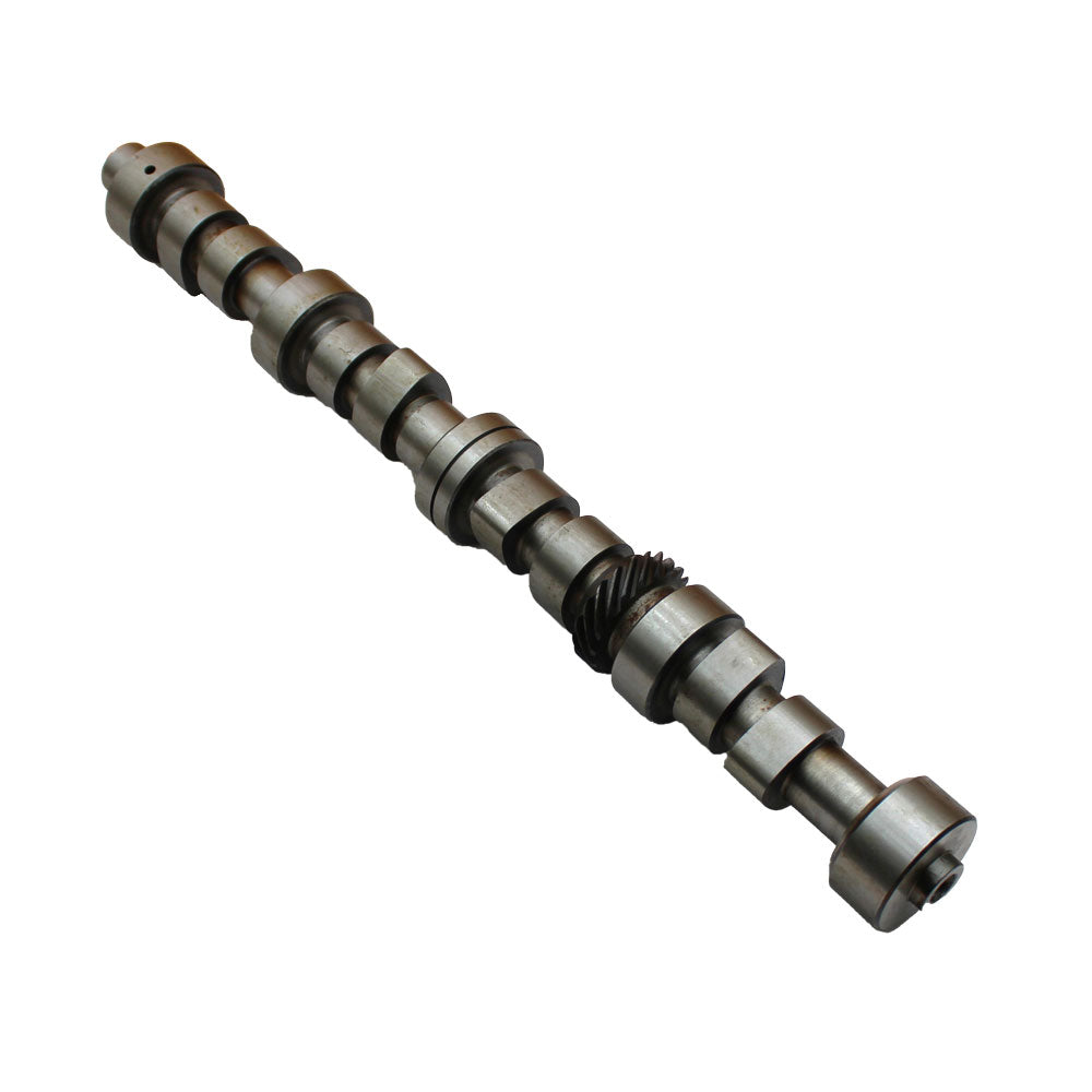 Camshaft Fits Ford/New Holland Replaces 81816551