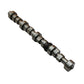 E6TN6250AA Camshaft Fits Ford Tractor 5000, 5100, 5200, 7000, 7100, 7200, 5600,