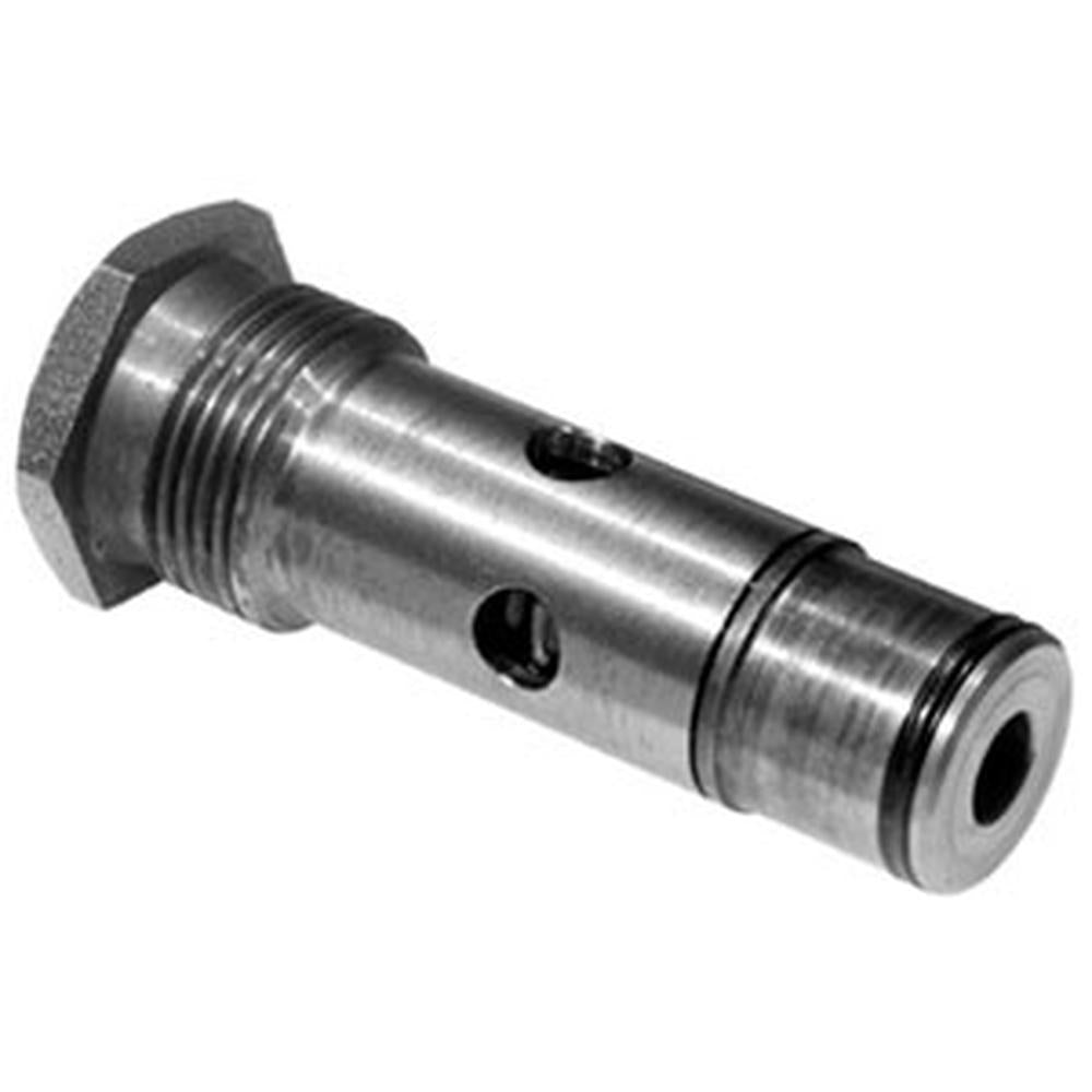 Hydraulic Relief Valve Fits Ford Tractors C7NN638E
