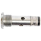 Hydraulic Relief Valve Fits Ford Tractors C7NN638E