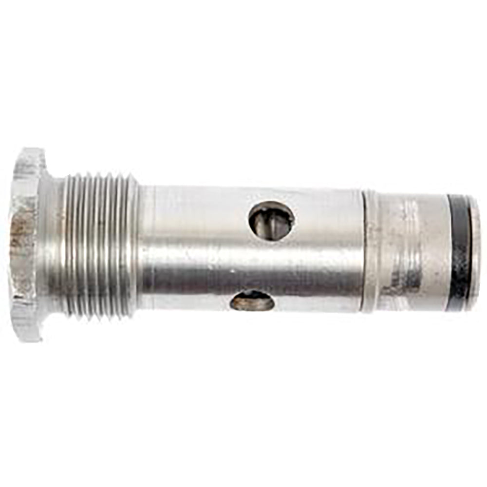 Hydraulic Relief Valve Fits Ford Tractors C7NN638E