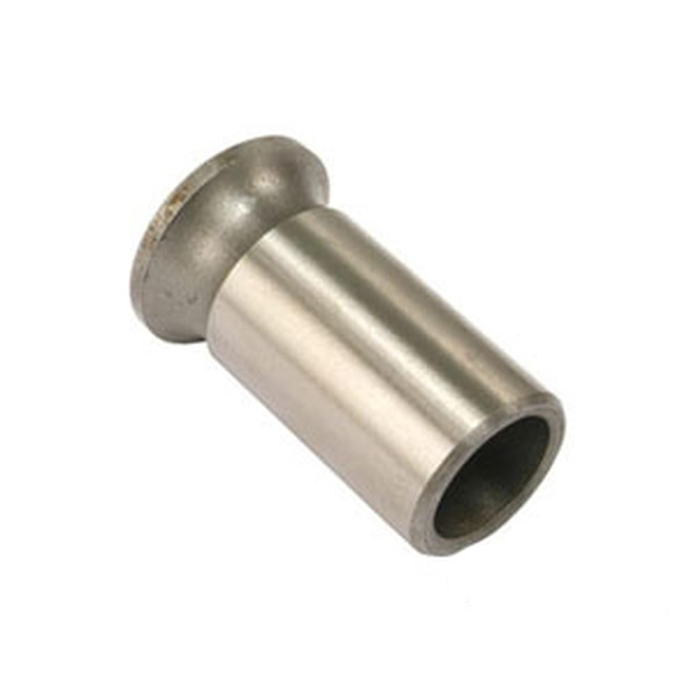 C7NN6500B New Lifter Fits Ford Tractor 2000 2600 2610 3000 3600 4000 4600