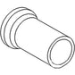 C7NN6500B New Lifter Fits Ford Tractor 2000 2600 2610 3000 3600 4000 4600