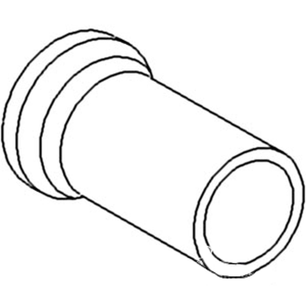 Tappet Fits Ford/New Holland Replaces 1818724