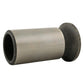 Tappet Fits Ford/New Holland Replaces 1818724