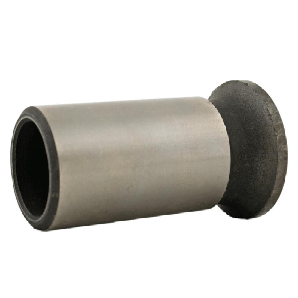 Tappet Fits Ford/New Holland Replaces 1818724