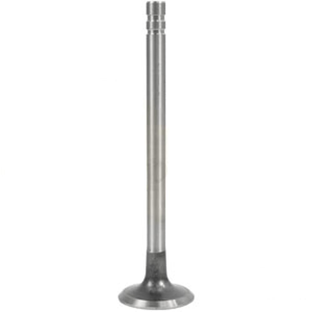 D3NN6505A Exhaust Valve Fits Ford Std 2600 3600 4600 5600 6600 231 335