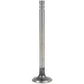 Fits Ford Tractor Exhaust Valve 4500 530 531 532 535 540 545 5500 5550 555 650 6