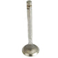 Exhaust Valve Fits Ford/New Holland Replaces 81818709