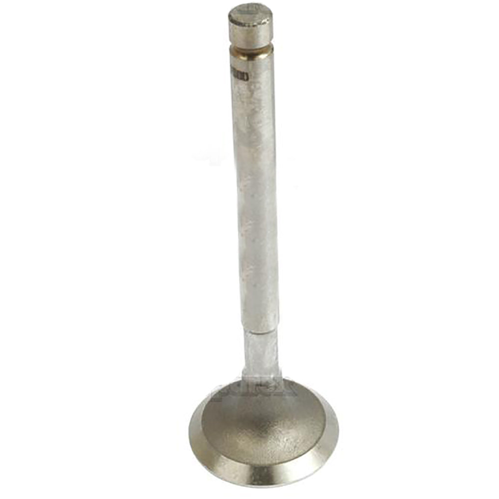 D3NN6505A Exhaust Valve Fits Ford Std 2600 3600 4600 5600 6600 231 335