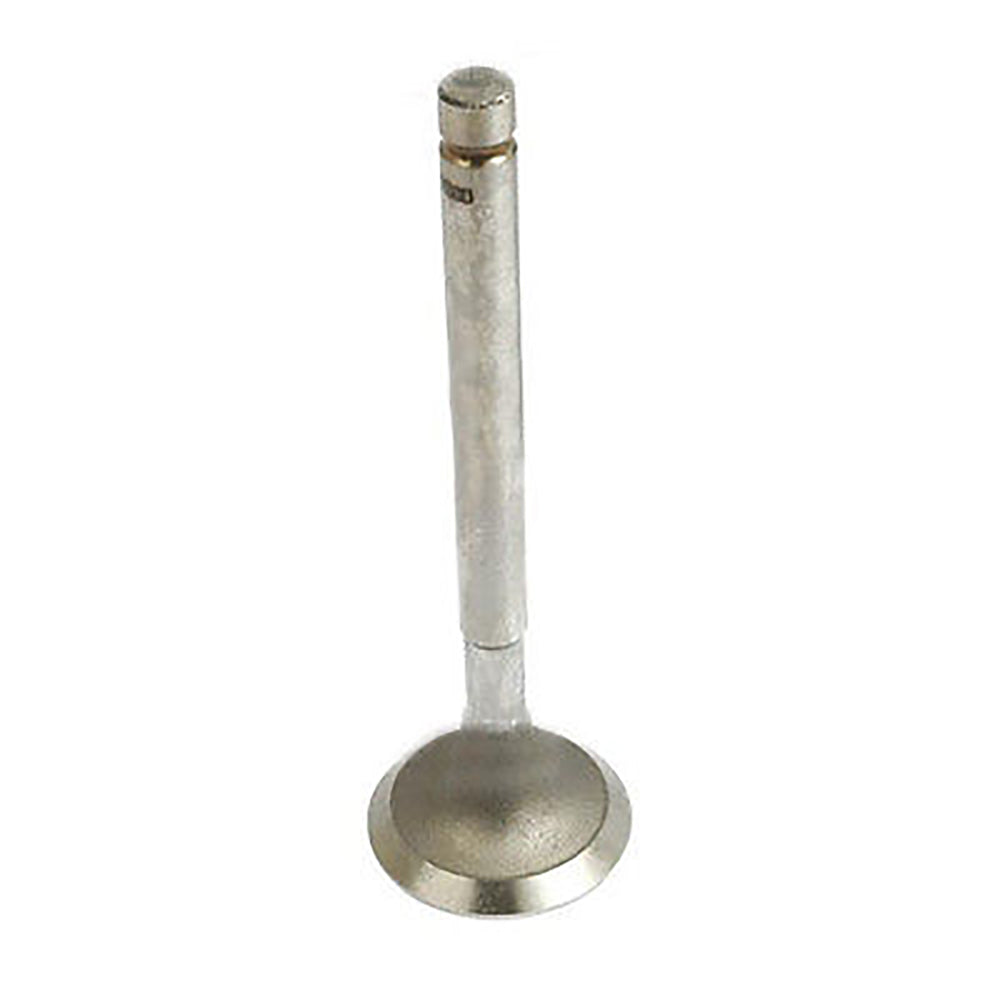 D3NN6505A Exhaust Valve Fits Ford Std 2600 3600 4600 5600 6600 231 335