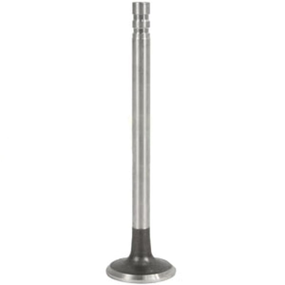 C7NN6505G Exhaust Valve Fits Ford New Holland Tractor 260C 340A 340B 4110 4