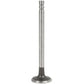 Exhaust Valve Fits Ford 2000 3000 4000 3000 4000 4000 5000 5000 5000 C7NN6505G