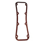 Fits Ford 2000 3000 4000 2600 3400 3600 4100 4600 3 CYL VALVE COVER GASKET