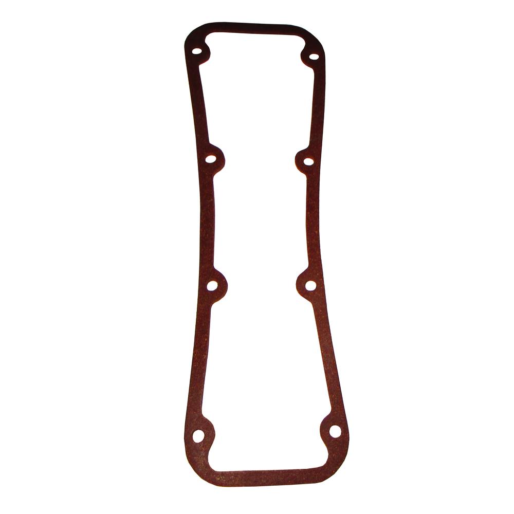 Valve Cover Gasket - Fits Ford - C7NN6584B
