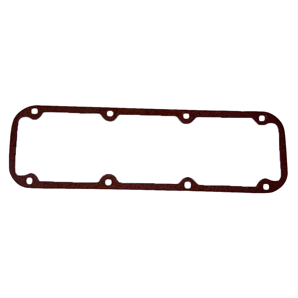 Head Cover Gasket Fits 2000 2000 3 Cylinder 2100 2110 2120 2150 2300 230A 231
