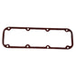 Fits Ford 2000 3000 4000 2600 3400 3600 4100 4600 3 CYL VALVE COVER GASKET