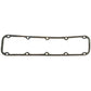 Head Cover Gasket Fits Ford/New Holland Replaces 1817049
