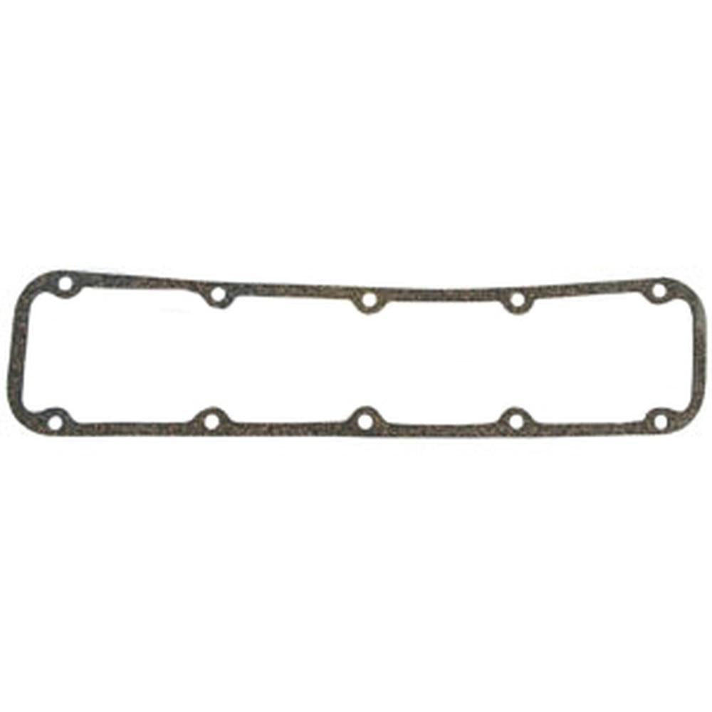 Head Cover Gasket Fits Ford/New Holland Replaces 1817049
