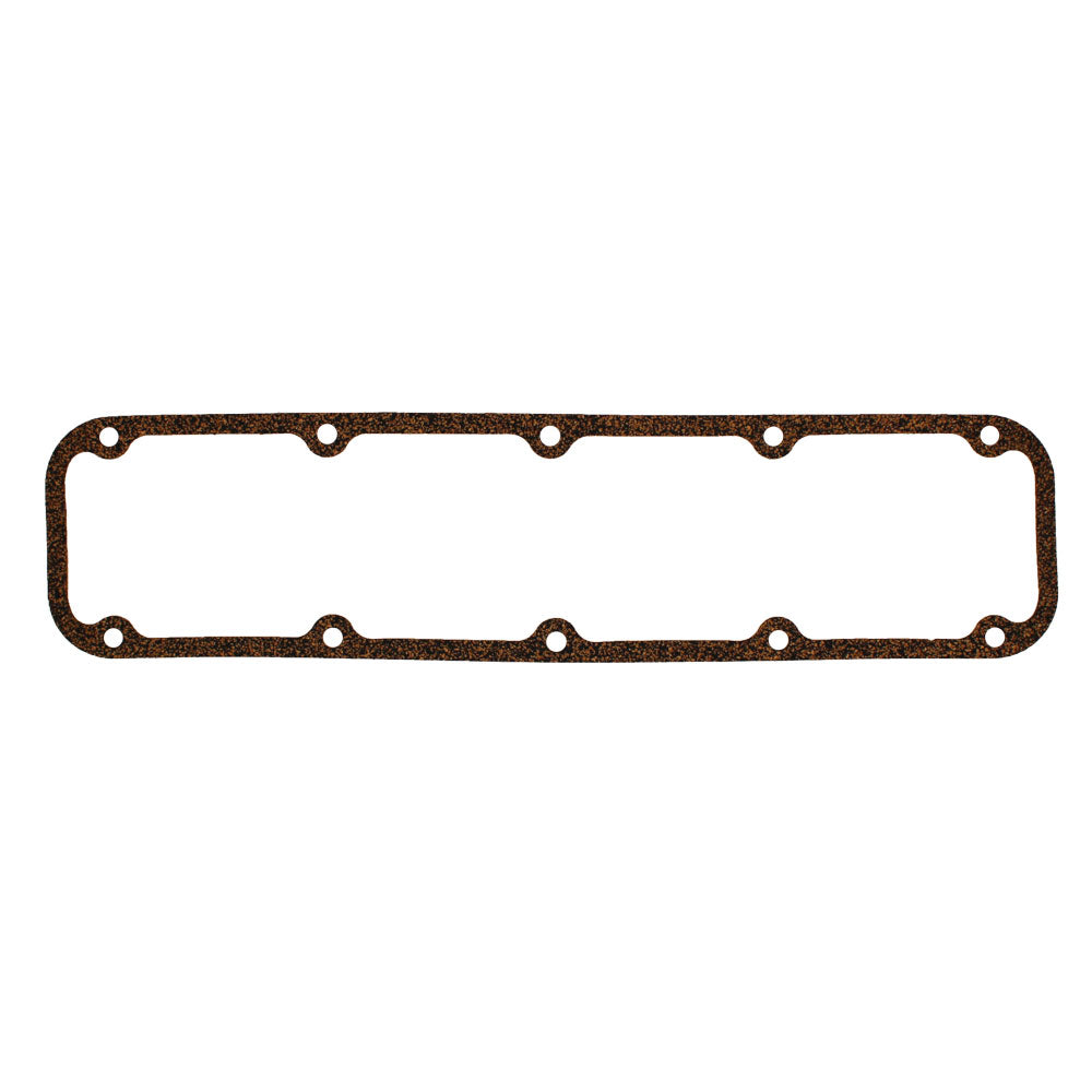 C7NN6584C New Tractor Valve Cover Gasket Fits Ford 5000 6000 7000 233 268 DIESEL