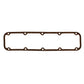 Gasket C7NN6584C Fits Ford 7610O 7610S 7700 7710 7740 8340 TS100 TS110 TS80 TS90