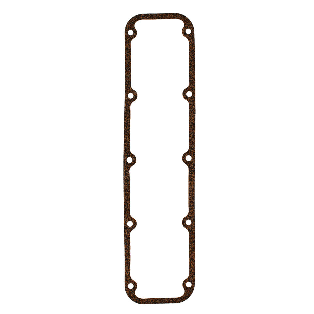 Gasket C7NN6584C Fits Ford 7610O 7610S 7700 7710 7740 8340 TS100 TS110 TS80 TS90