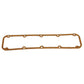 Head Cover Gasket Fits Ford/New Holland Replaces 1817049