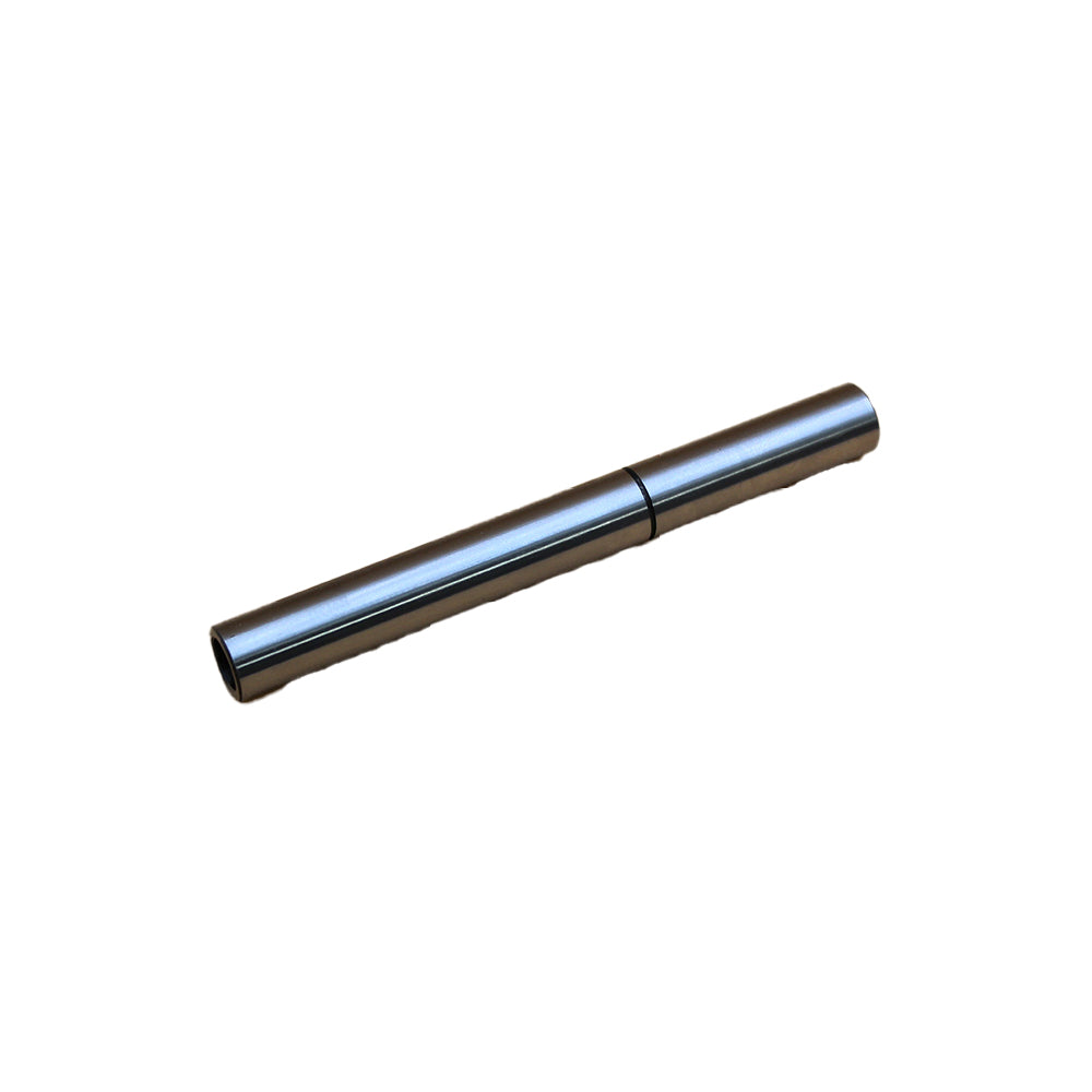 S.65271 Shaft, Oil Pump Drive, C7Nn6A605A - Fits Ford/New Holland
