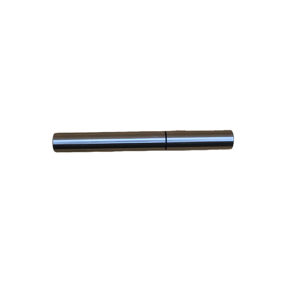 Shaft C7NN6A605A Fits Ford 7610O 7700 7710 7810 7810O 7910 8000 8200 8210 8400