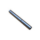 C7NN6A605A Oil Pump Shaft Fits Ford New Holland 2000 3000 4000 5000 7000 26