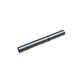 Shaft C7NN6A605A Fits Ford 7610O 7700 7710 7810 7810O 7910 8000 8200 8210 8400