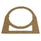 Gasket C7NN6N008B Fits Ford 200 230A 231 233 234 2600 2610 2810 2910 3000 310