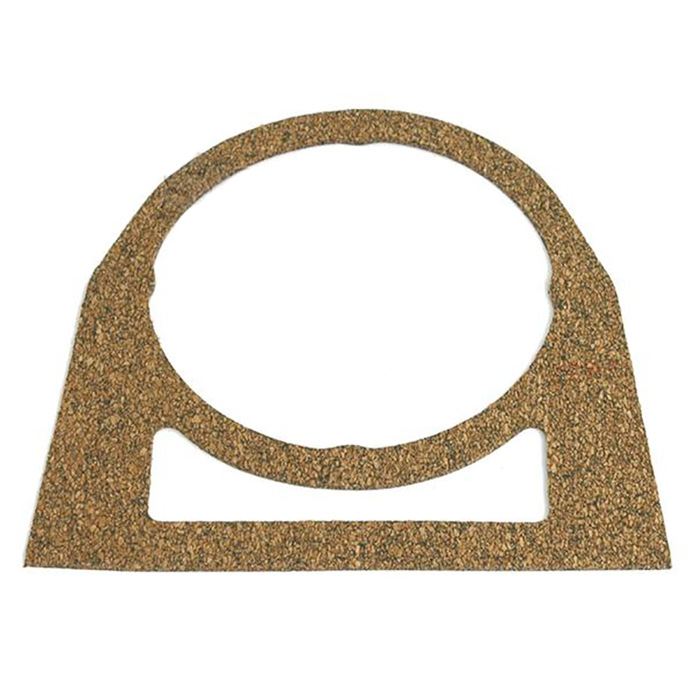 C7NN6N008B Rear Main Housing Gasket Fits Ford 6600 6610 6700 6710 6810 7000