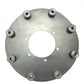 Drive / Flex Plate Fits Ford/New Holland Replaces C7NN6N638A