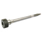 Transmission Input Shaft Fits Ford/New Holland Replaces C7NN7017AB