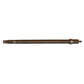 PTO Countershaft Fits Ford/New Holland Replaces C7NN702B