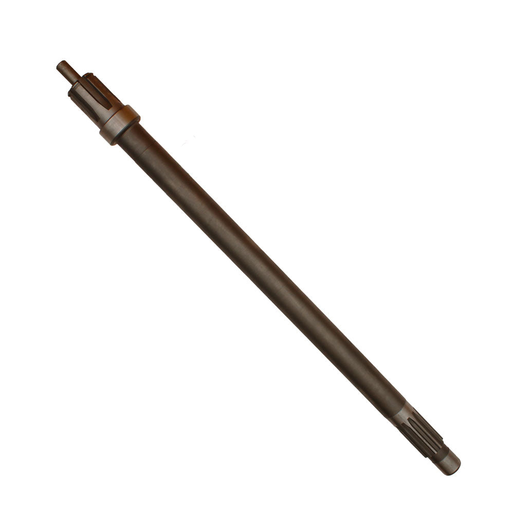 PTO Countershaft Fits Ford/New Holland Replaces C7NN702B