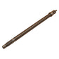 PTO Countershaft - Fits Ford - C7NN702B - Replaces C5NN702B
