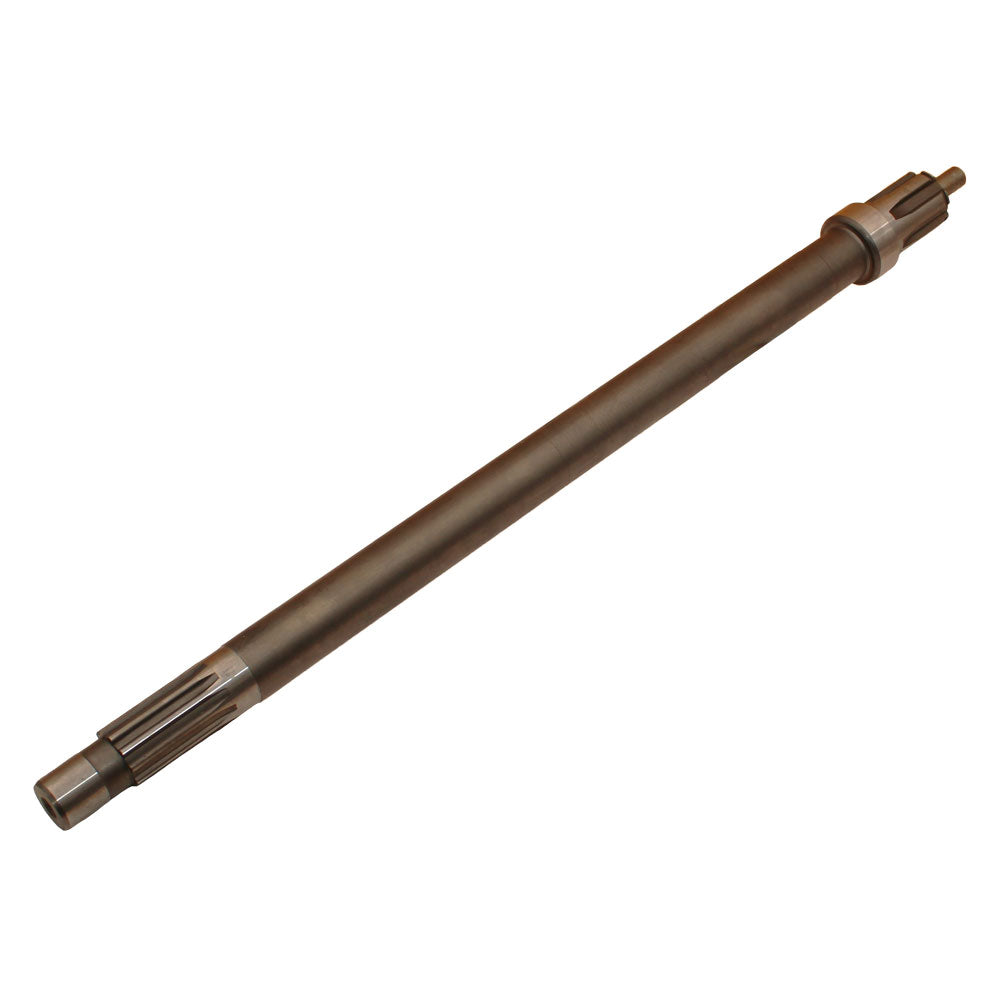 C7NN702 PTO Countershaft Fits Ford Tractors 2000, 3000, 4000, 2600, 3600, 4600