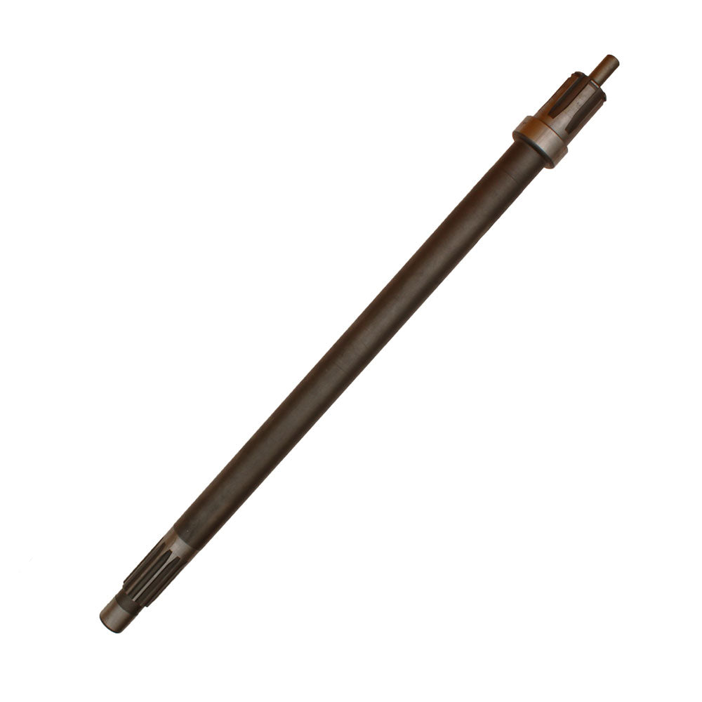 C7NN702 PTO Countershaft Fits Ford Tractors 2000, 3000, 4000, 2600, 3600, 4600