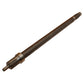 PTO Countershaft Fits Ford/New Holland Replaces C7NN702B