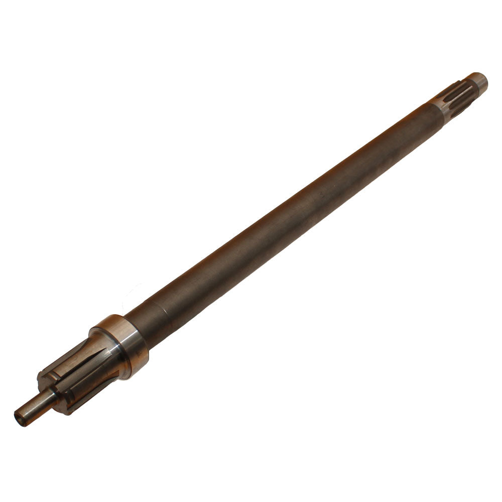 PTO Countershaft Fits Ford/New Holland Replaces C7NN702B