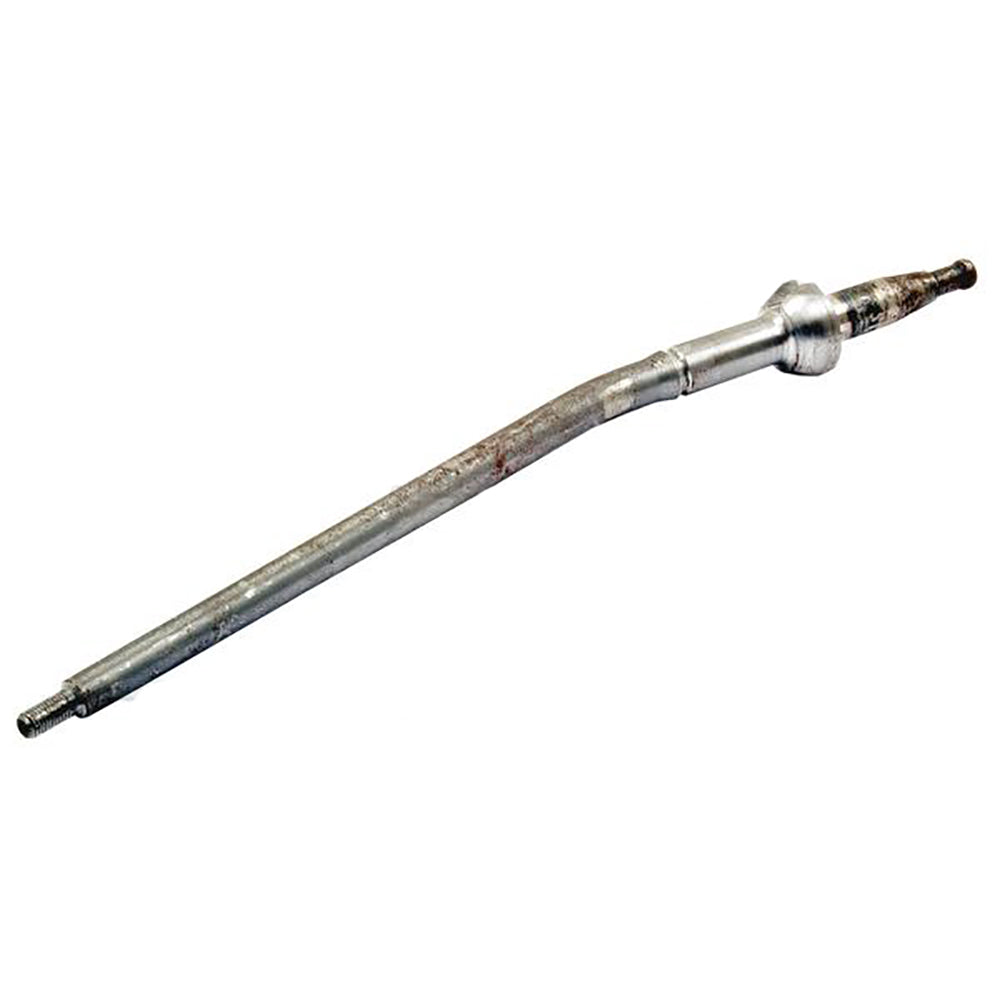 TRA-F-3797210-AB Lever, HI LO C7NN7210AB