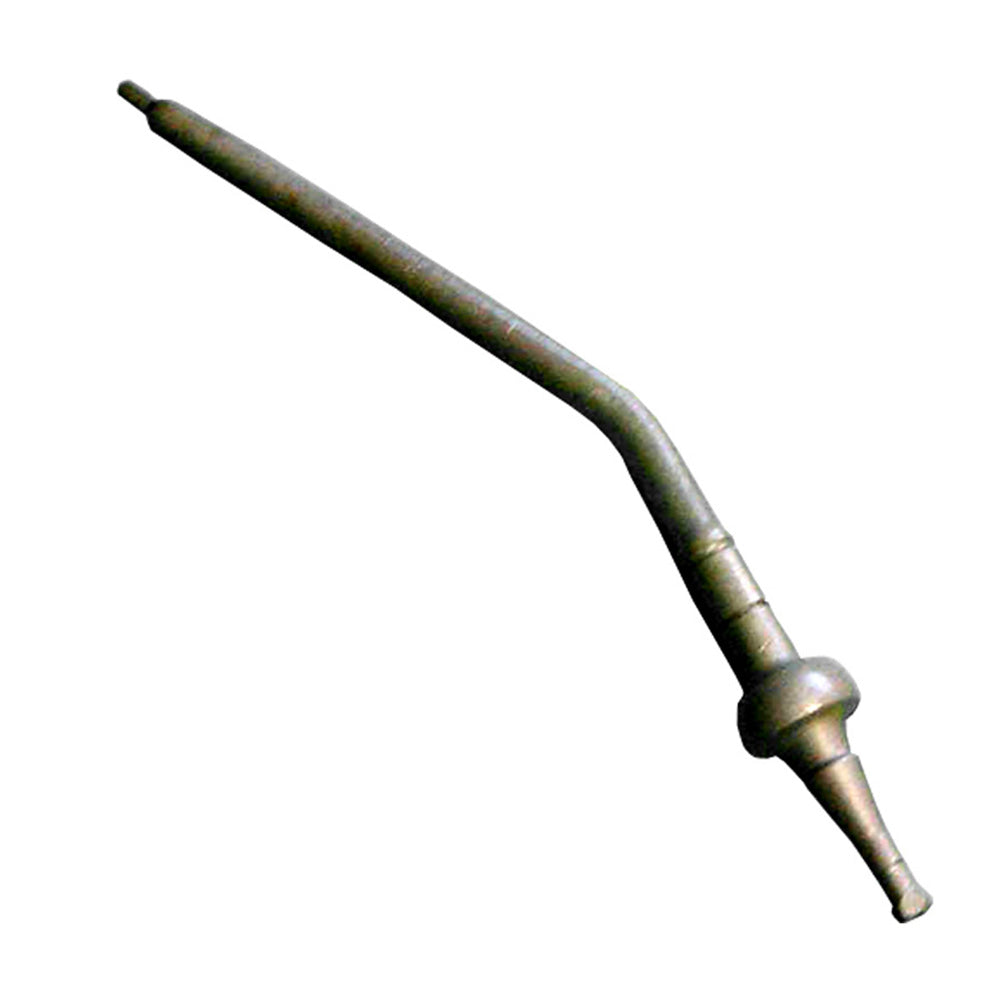 Shift Arm Fits Ford/New Holland Replaces C7NN7210K