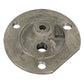 S.60403 PTO SHIFT COVER PLATE Fits Ford/New Holland