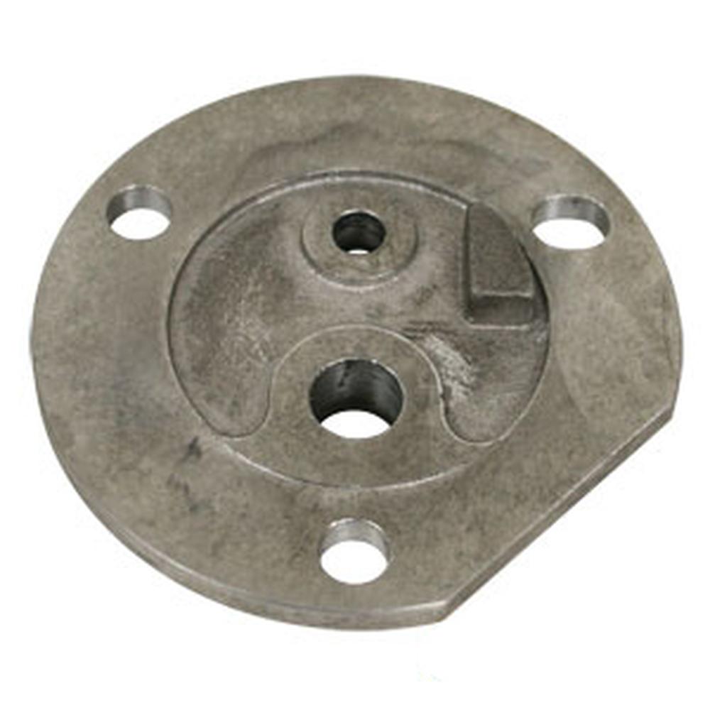S.60403 PTO SHIFT COVER PLATE Fits Ford/New Holland